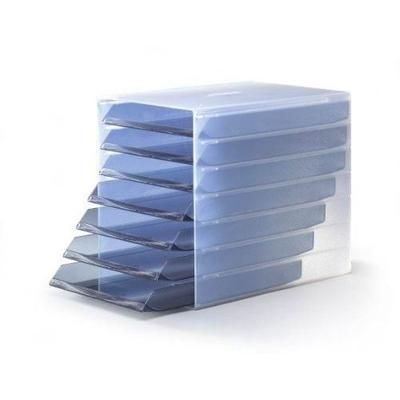 Durable Module de rangement ``Idealbox`` Import…