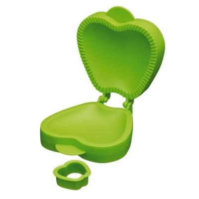 KITCHEN CRAFT MOULE POMME