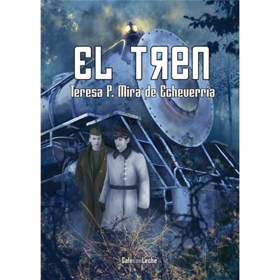 El Tren
