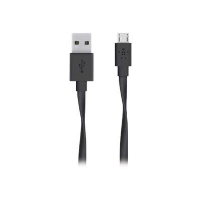 Belkin MIXIT USB-kabel - 1.83 m