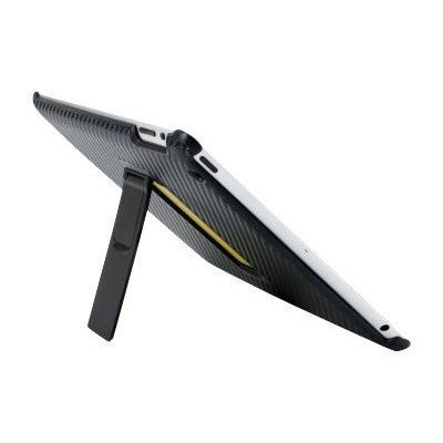 Logic3 Shell Stand - hardcase voor tablet