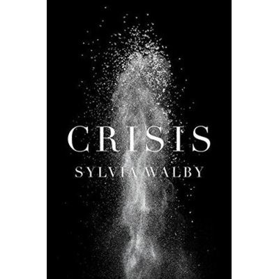 Crisis - [Version Originale]