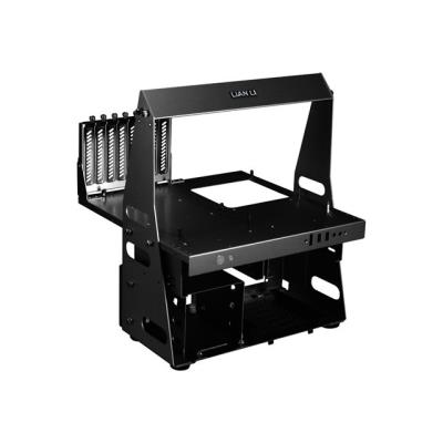 Lian Li PC-T60B - test-werkset - ATX