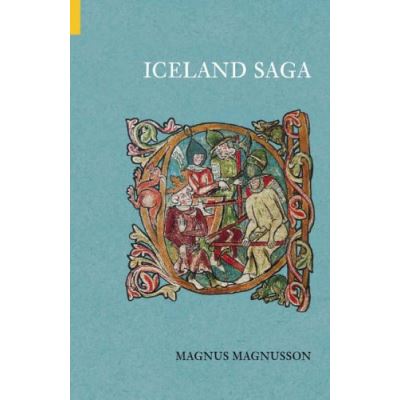 Iceland Saga