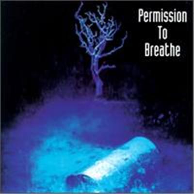 Permission to Breathe
