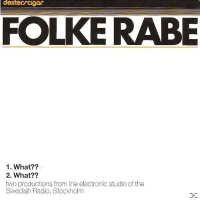 What?? [Digipak]