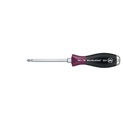 WIHA 29151 Screwdriver - Image 2