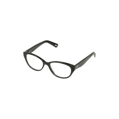 Monture de Lunettes Femme Loewe VLW872M530700