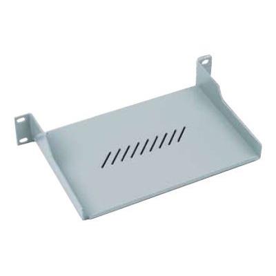 Triton rackplank