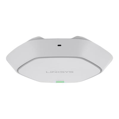 Linksys Business LAPN300 - draadloze-toegangspunt
