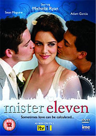 Mister Eleven