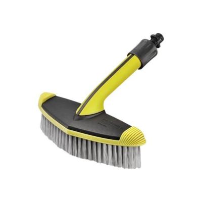 Kärcher brosse