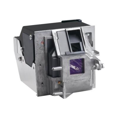 InFocus projectorlamp