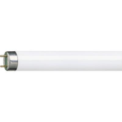 Tube fluorescent 18w 830 ranex 63165740