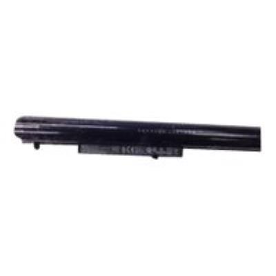 MicroBattery Laptop Battery - batterie de portable - Li-Ion - 2.8 Ah