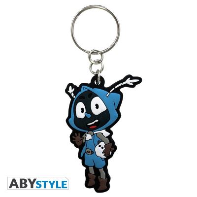 Porte-clef - Dofus - Joris
