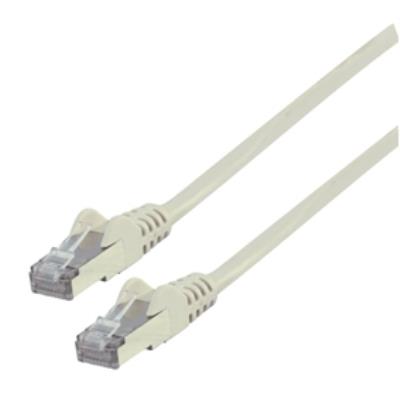 Valueline vlcp85210w3.00