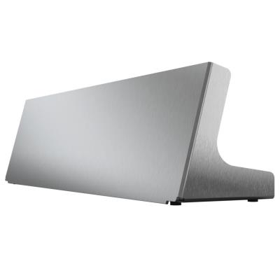 Neff - Deflecteur Gaz - Z52Va10X0