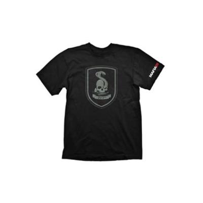 Mafia III T-Shirt 223rd (XL)