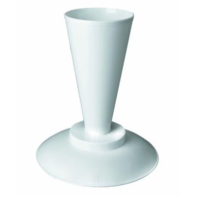 Ibili 771400 support pour poche à décorer