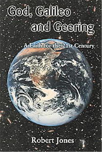 God, Galileo And Geering