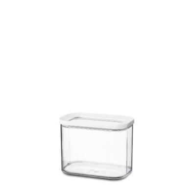 Rosti mepal modula boîte de rangement 1000 ml