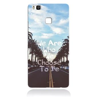 coque huawei p9 lite carreaux coque huawei p9 lite carreaux