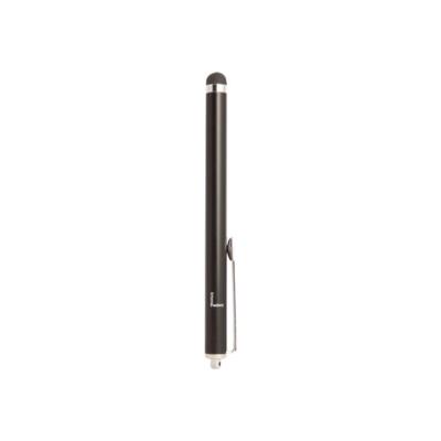 Urban Factory Smart Stylus - stylet