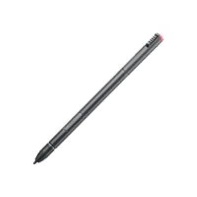 Lenovo ThinkPad stylo numérique (sensible à la pression)
