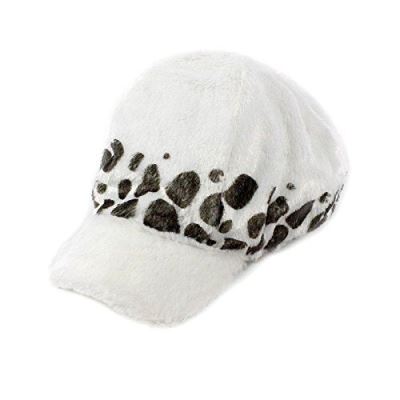 Chapeau - One Piece - Trafalgar