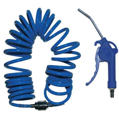 Kit De Soufflage 2 Aerotec 2009553