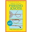 Practical Fishing Knots (Paperback) Lefty Kreh, Mark Sosin - broché - Lefty  Kreh, Mark Sosin - Achat Livre