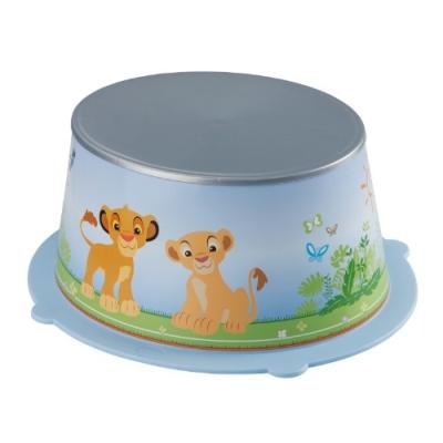 rotho babydesign marchepied \
