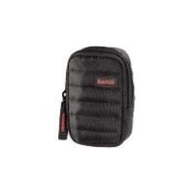 Hama Syscase Camera Bag 40H - étui appareil photo