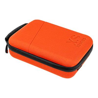 XSories Capxule 1.1 - étui caméscope