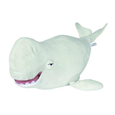 Disney peluche le monde de dory bailey 50 cm