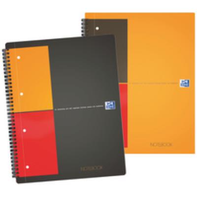 Ursus papiers origami étoile aurelio amos, chamois marron 15965500