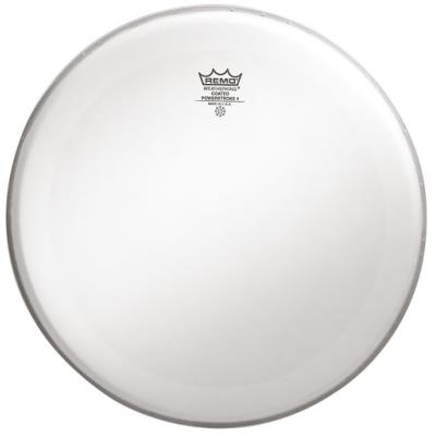 Powerstroke 4 14 - sablee-Remo