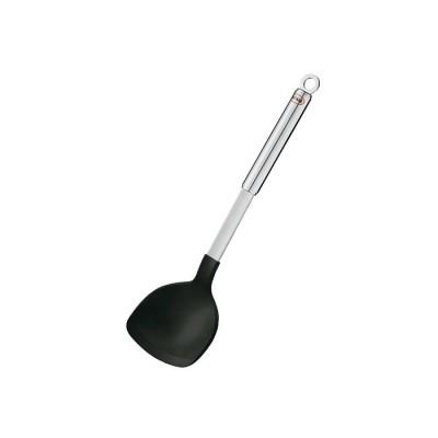 Rösle - Pelle à wok en silicone
