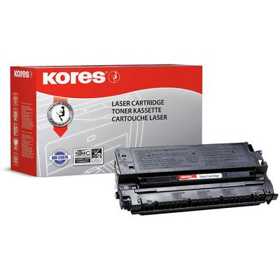 Folioteur automatique Reiner B6
