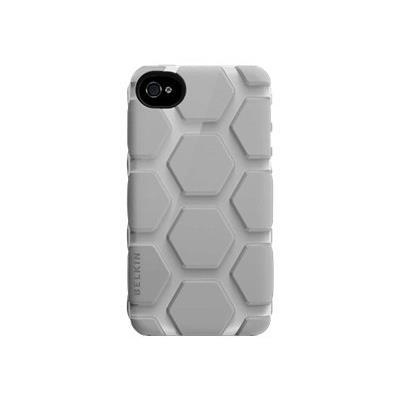 Belkin Max 008 - beschermhoes voor mobiele telefoon