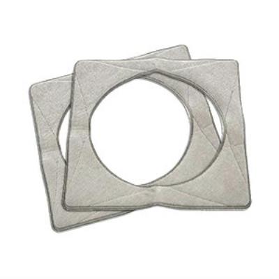 Pads Microfibres Pour Winbot 930 (x2)