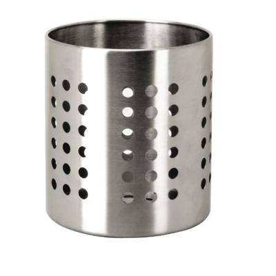 Ibili 708700 Porte-Ustensiles
