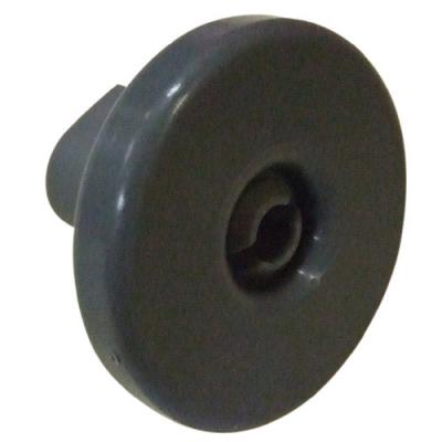 Faure 5028696400. ROULETTE PANIER INFERIEUR X 1 FAURE