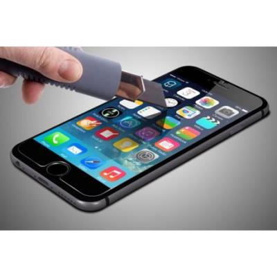 Film stk de protection en verre trempé iphone 6