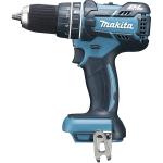 dp2010j Makita Perceuse High Speed SSBF Coffret Makpac 370/ W