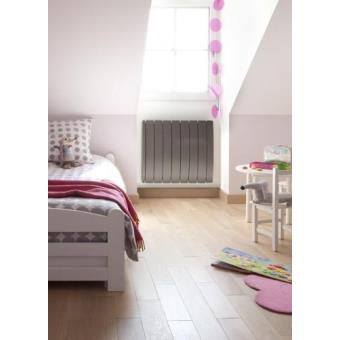 radiateur taiga lcd acova puissance 2000w achat prix radiateur taiga lcd acova puissance 2000w achat prix
