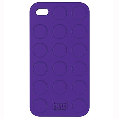 Coque Compatible Iphone 4 BUMP