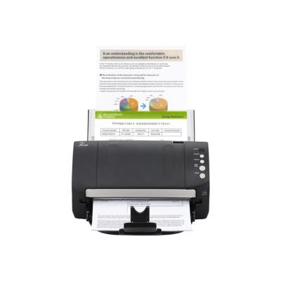 Fujitsu fi-7140 - scanner de documents
