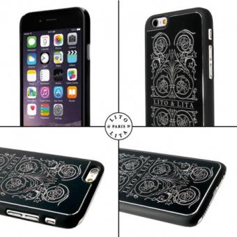 coque iphone 6 mali coque iphone 6 mali